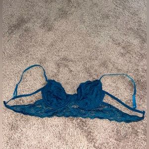 Bootay Bag Bralette size XL